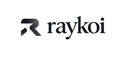 Raykoi